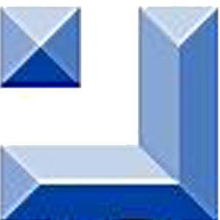 重慶市時尚水晶影像電子商務的創(chuàng)新與發(fā)展