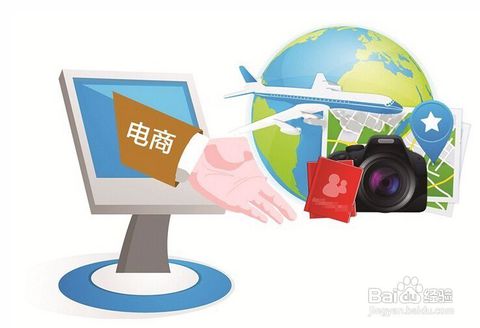 如何學好電子商務專業(yè)