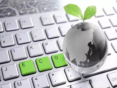 連接田間與指尖 農(nóng)村電商的使命、挑戰(zhàn)與路徑探索