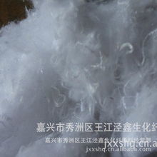 嘉興秀洲王江涇鑫生化纖原料經營部 精選化學纖維，織就舒適衣裝