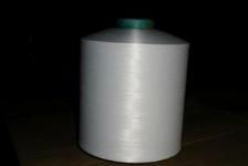 紹興化學纖維產業的發展現狀與未來趨勢