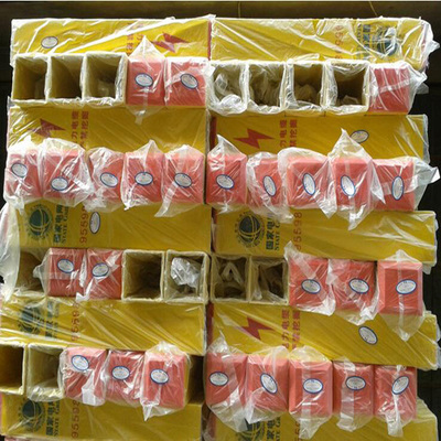 玻璃鋼地面標志樁公司 中國貿(mào)易網(wǎng)上的建筑材料訂貨、銷售與管理服務(wù)專家
